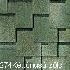 274 kettonusu zold.jpg